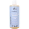 CHAMPÚ SIN FRAGANCIA CABELLO FRÁGIL ECO 500ML URTEKRAM