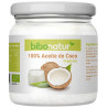 ACEITE DE COCO EXTRA VIRGEN ECO 250ML BIBONATUR
