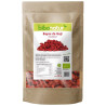 BAYAS DE GOJI ECO 200G BIBONATUR