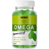 GUMMIES OMEGA 50 GOMINOLAS WEIDER