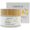 CREMA FACIAL PROTECTORA DE CALÉNDULA 50ML LABNATUR