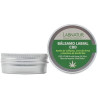 BÁLSAMO LABIAL CON CBD 15ML LABNATUR