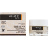 CREMA FACIAL INTENSIVA CON SALVIA BIO 50ML LABNATUR