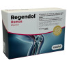 REGENDOL HUESOS 60 COMPRIMIDOS ELADIET