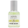 PERFUME PULVERIZADOR DE JAZMÍN 50ML LABNATUR