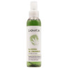 ALCOHOL DE CANNABIS 125ML LABNATUR