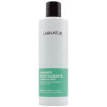 CHAMPÚ REVITALIZANTE CON ALOE VERA 250ML LABNATUR