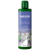 GEL DE DUCHA RELAX LAVANDA 400Ml WELEDA