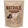 PROTEÍNA WHEY CHOCOLATE BIO 350G NATRULY
