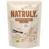 PROTEÍNA WHEY VAINILLA BIO 350G NATRULY