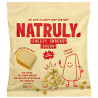 SNACKS DE QUESO GOUDA 20G NATRULY