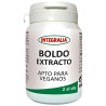 EXTRACTO DE BOLDO 60 CÁPSULAS INTEGRALIA