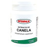 EXTRACTO DE CANELA 60 CÁPSULAS INTEGRALIA