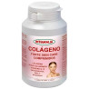 COLAGENO FORTE SKIN CARE 120 COMPRIMIDOS INTEGRALIA