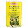 COLÁGENO SOLUBLE PLUS SLIM 400G INTEGRALIA