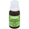 ACEITE ESENCIAL DE BERGAMOTA ECO 15ML INTEGRALIA