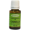 ACEITE ESENCIAL DE CANELA ECO 15ML INTEGRALIA