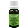 ACEITE ESENCIAL DE LAUREL ECO 10ML INTEGRALIA
