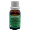 ACEITE ESENCIAL DE LEMONGRASS ECO 15ML INTEGRALIA