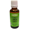 ACEITE ESENCIAL DE LIMÓN ECO 30ML INTEGRALIA