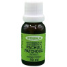 ACEITE ESENCIAL DE PACHULI ECO 10ML INTEGRALIA