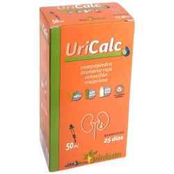 URICALC 50Ml. PINISAN