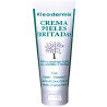 KLEODERMIS CREMA PARA PIELES IRRITADAS 100ML INTEGRALIA