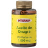 ACEITE DE ONAGRA 1000MG 100 PERLAS INTEGRALIA