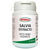 EXTRACTO DE SALVIA 60 CÁPSULAS INTEGRALIA
