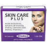 SKIN CARE PLUS 30 CÁPSULAS INTEGRALIA