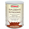 SUPLEMENTO NUTRICIONAL SABOR CHOCOLATE 300G INTEGRALIA