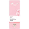 LECHE LIMPIADORA CALMANTE DE ALMENDRA 75ML WELEDA