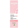 CREMA FACIAL CALMANTE DE ALMENDRA 30ML WELEDA