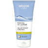 GEL LIMPIADOR PURIFICANTE Y REFRESCANTE 100ML WELEDA