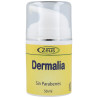 DERMALIA 50ML ZEUS