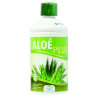 ALOE VERA PLUS 1Lt. NATURMIL