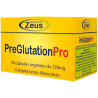 PREGLUTATION-PRO 90 CÁPSULAS VEGETALES ZEUS
