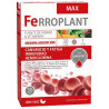 FERROPLANT MAX 30 COMPRIMIDOS DIETMED