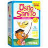 OSITO SANITO PESCADO OMEGA 3 50 GELATINAS TONGIL