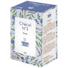 TÉ Nº3 CHÁCOL 100G DIETMED