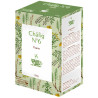TÉ Nº6 CHÁFIG 100G DIETMED