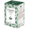TÉ Nº10 CHÁPEDRA 100G DIETMED