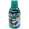 DRENANTIA DETOX 600ML NOVA DIET