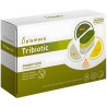 TRIBIOTIC 30 COMPRIMIDOS PLAMECA