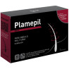 PLAMEPIL FORTE 30 CÁPSULAS VEGETALES PLAMECA