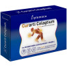 CURARTI COLAGTIUM 30 CÁPSULAS PLAMECA