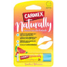 CARMEX STICK LABIAL HIDRATANTE DE SANDÍA 4,25G PLAMECA