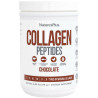 COLLAGEN PEPTIDES CHOCOLATE 378G NATURES PLUS