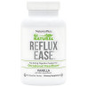 GI NATURAL REFLUX EASE 60 COMPRIMIDOS MASTICABLES NATURES PLUS