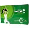 OXIMEL 5 20 AMPOLLAS CONATAL
